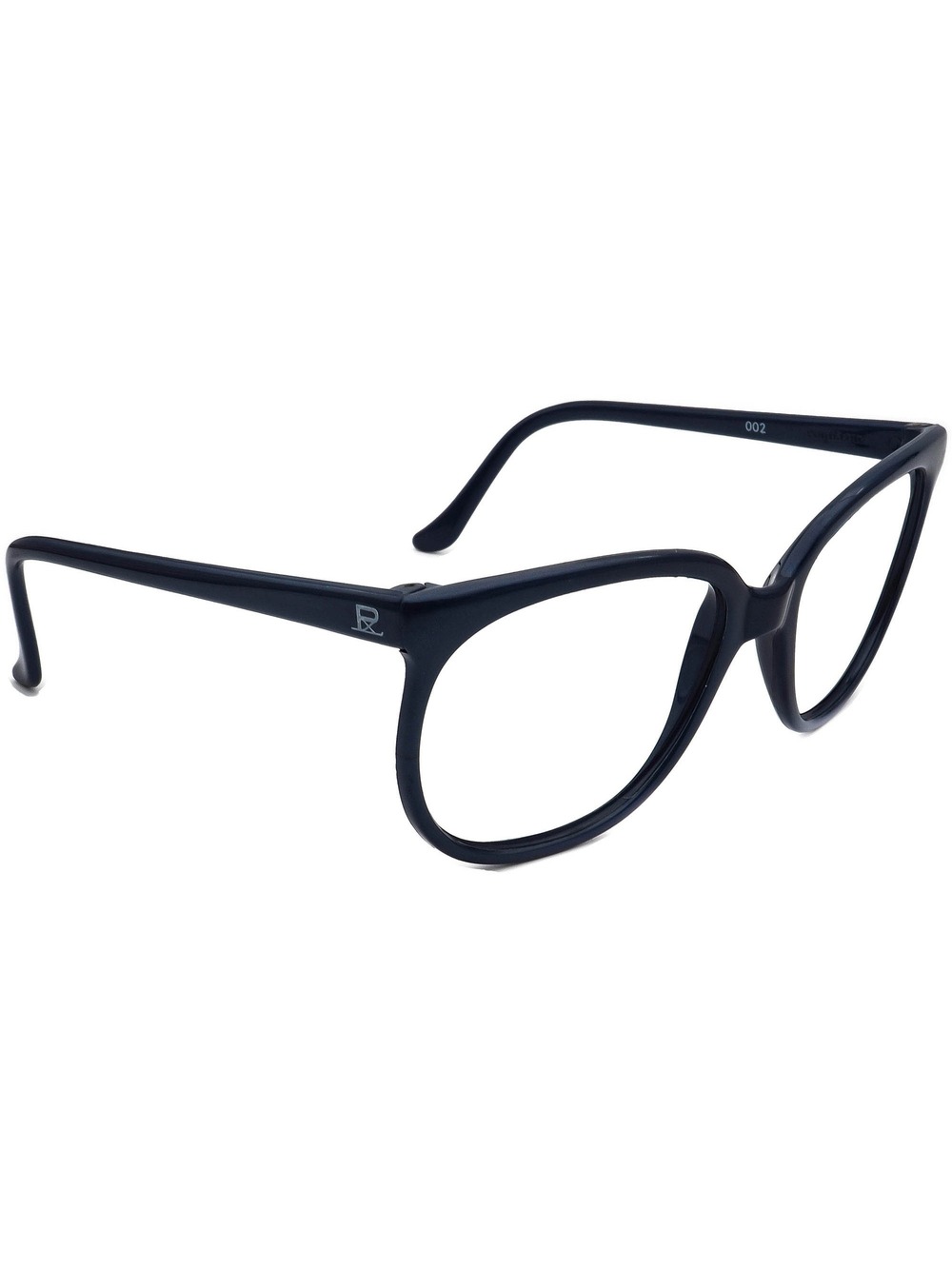 Vuarnet Pouilloux 002 Sunglasses (no lenses)
